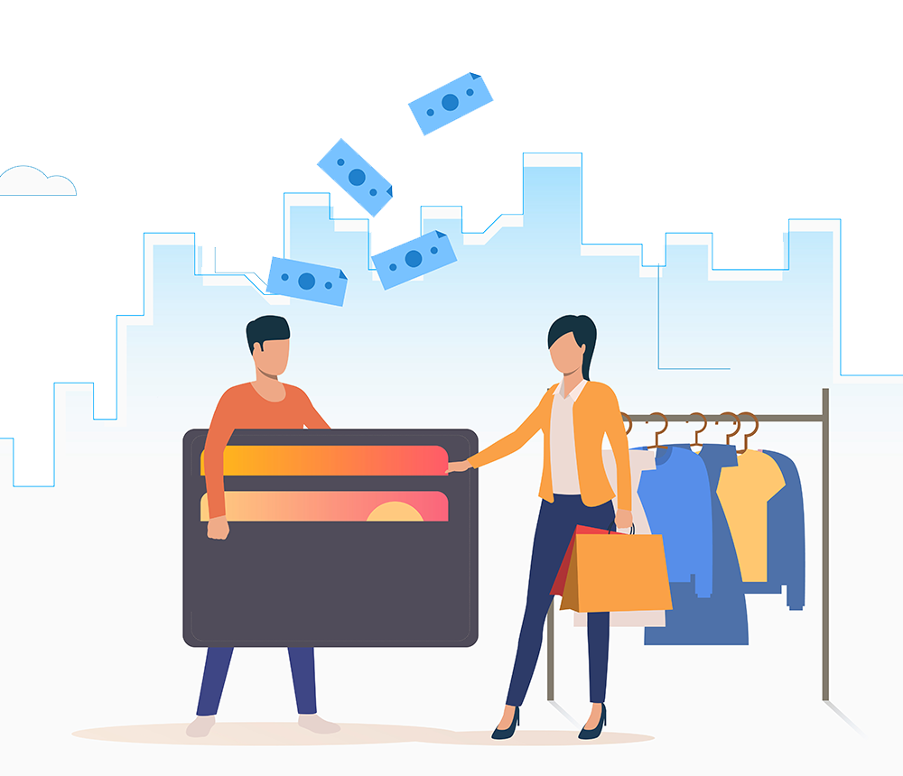 Développez facilement votre entreprise, économisez plus d'argent